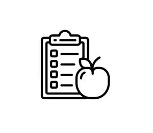 Diet Meal Plan
