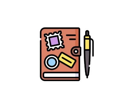 Diabetes Journal